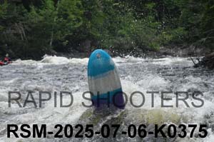RSM-2025-07-06-K0375