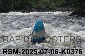 RSM-2025-07-06-K0376