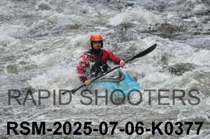 RSM-2025-07-06-K0377