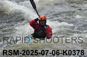 RSM-2025-07-06-K0378