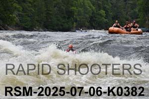 RSM-2025-07-06-K0382