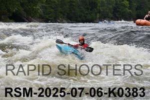 RSM-2025-07-06-K0383