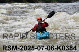 RSM-2025-07-06-K0384