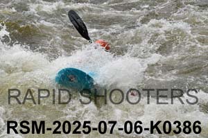 RSM-2025-07-06-K0386