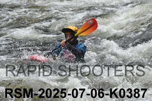 RSM-2025-07-06-K0387