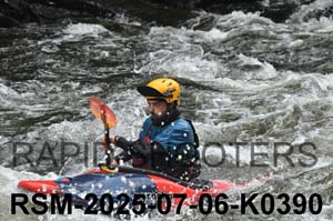 RSM-2025-07-06-K0390