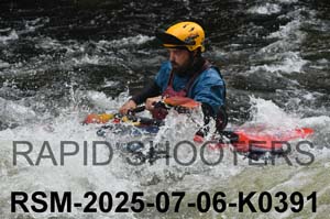 RSM-2025-07-06-K0391