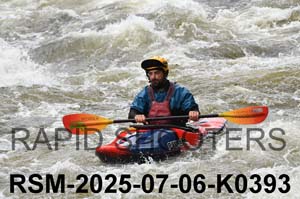 RSM-2025-07-06-K0393