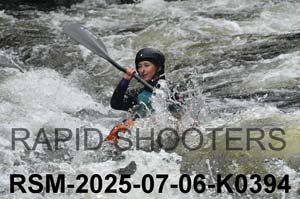 RSM-2025-07-06-K0394