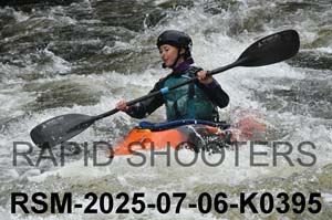 RSM-2025-07-06-K0395