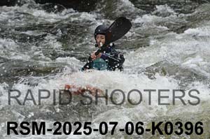 RSM-2025-07-06-K0396