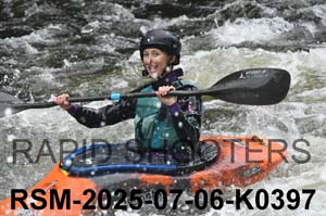 RSM-2025-07-06-K0397