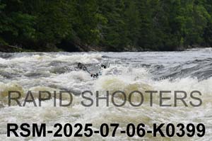 RSM-2025-07-06-K0399