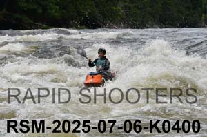 RSM-2025-07-06-K0400