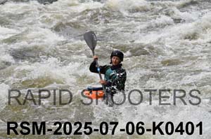 RSM-2025-07-06-K0401