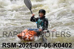 RSM-2025-07-06-K0402