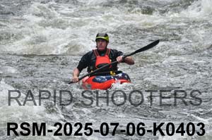 RSM-2025-07-06-K0403