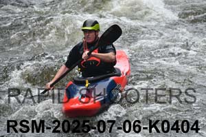 RSM-2025-07-06-K0404