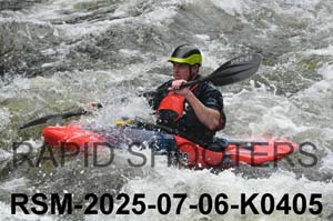 RSM-2025-07-06-K0405