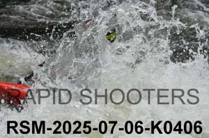 RSM-2025-07-06-K0406
