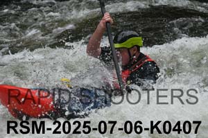 RSM-2025-07-06-K0407