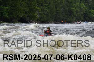 RSM-2025-07-06-K0408