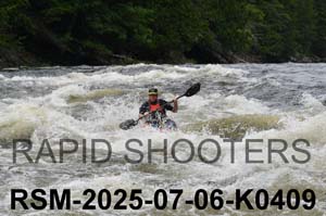 RSM-2025-07-06-K0409