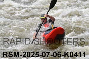 RSM-2025-07-06-K0411
