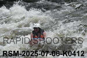RSM-2025-07-06-K0412