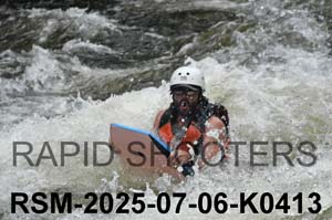 RSM-2025-07-06-K0413