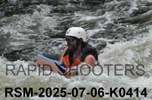 RSM-2025-07-06-K0414