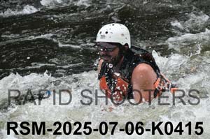 RSM-2025-07-06-K0415