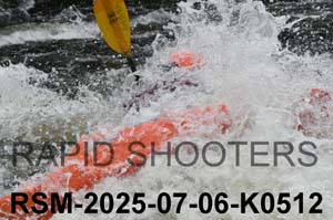 RSM-2025-07-06-K0512
