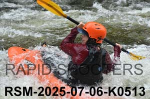 RSM-2025-07-06-K0513