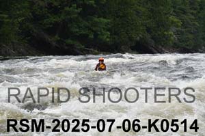 RSM-2025-07-06-K0514