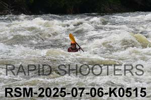 RSM-2025-07-06-K0515