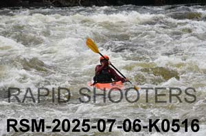 RSM-2025-07-06-K0516