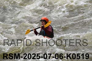 RSM-2025-07-06-K0519