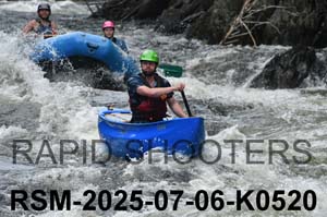 RSM-2025-07-06-K0520