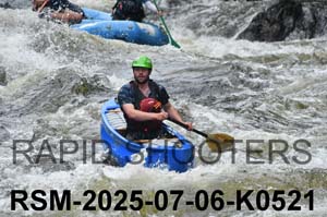 RSM-2025-07-06-K0521