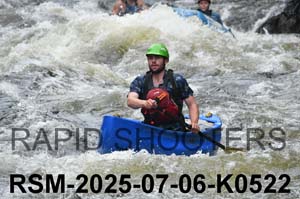 RSM-2025-07-06-K0522