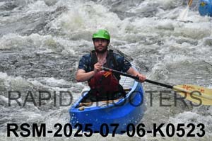 RSM-2025-07-06-K0523