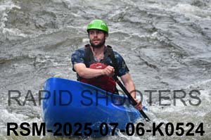 RSM-2025-07-06-K0524