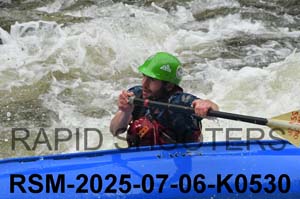 RSM-2025-07-06-K0530