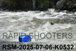 RSM-2025-07-06-K0532