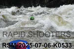 RSM-2025-07-06-K0533