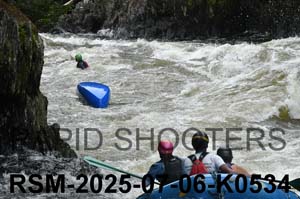 RSM-2025-07-06-K0534
