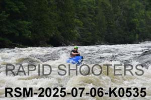RSM-2025-07-06-K0535