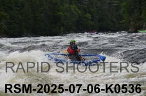 RSM-2025-07-06-K0536