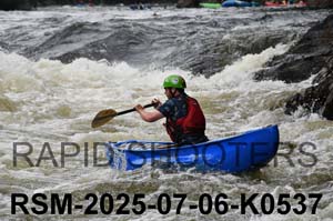 RSM-2025-07-06-K0537
